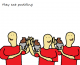 tp.png