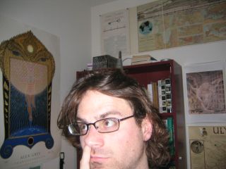 IMG_1509.jpg IMG_1509.jpg
