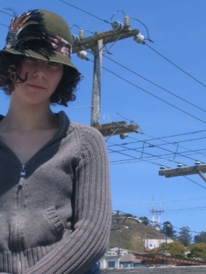 sutro3.jpg