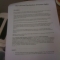Universal Declaration of Human Rights. by Juxtapolemic Universal Declaration of Human Rights. by Juxtapolemic