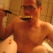 human marinade-o's