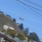 sutro.jpg sutro.jpg