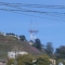 sutro2.jpg