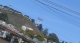 sutro.jpg sutro.jpg