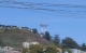 sutro2.jpg sutro2.jpg