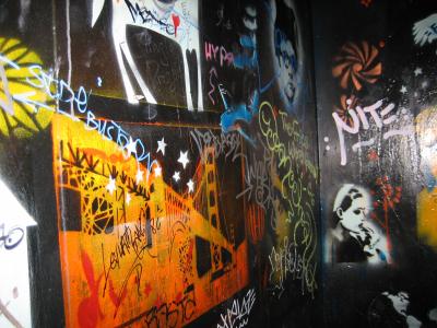 Fritz's Bathroom.JPG