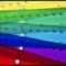 rulers.jpg