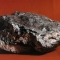 rock.jpg
