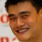 Yao Ming