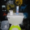 Fritz's Toilet.JPG