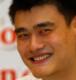 Yao Ming
