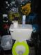 Fritz's Toilet.JPG