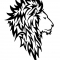 lion_by_wolfds-d3ac8w2.jpg