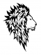 lion_by_wolfds-d3ac8w2.jpg