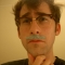 professor farkle