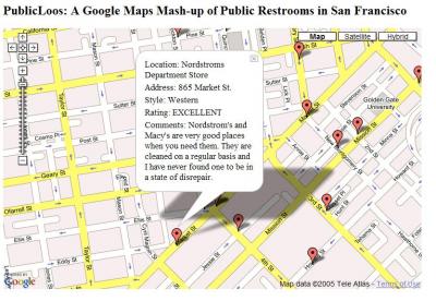 epinions... yelp... chowhound... publicloos?