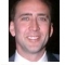 stanley goodspeed