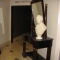 Augustus welcomes you