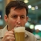 It's not beer, it's cider