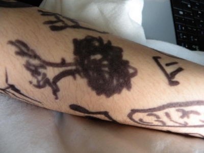 DSCN2966.JPG