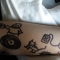 DSCN2965.JPG