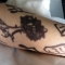 DSCN2966.JPG