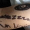 DSCN2967.JPG