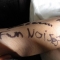 DSCN2968.JPG