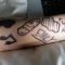 DSCN2969.JPG
