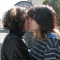 Kiss a girl by Kahlil Greene Kiss a girl by Kahlil Greene