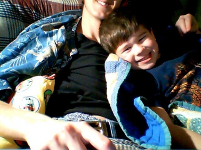 Picture 022.jpg