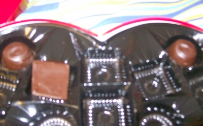 100_1722.JPG