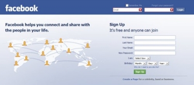 facebook_login_page.jpg
