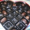 Fun With Food by Kaiya Hope Fun With Food by Kaiya Hope