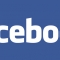 facebook.jpg
