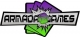 armada_logo_02282011_300px.jpg