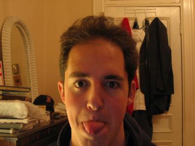 Photo uploaded