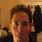 Photo uploaded
