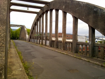 15092010223.jpg