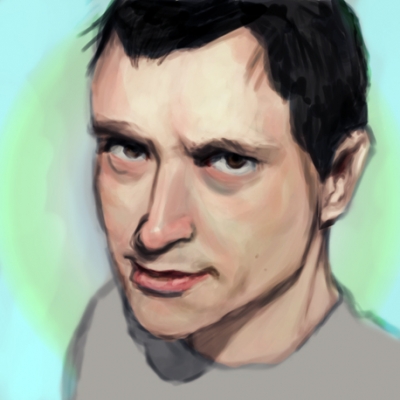 moi
