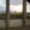 15092010228.jpg