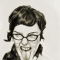 Player Portrait by Mountains of Radness Player Portrait by Mountains of Radness