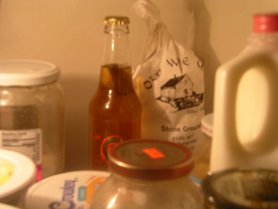Bottled Heartburn001.jpg