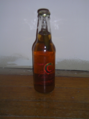 Bottled heart burn 001.jpg