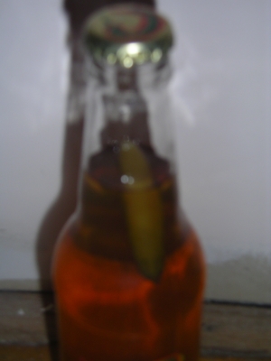 Bottled heart burn 002.jpg