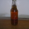 Bottled heart burn 001.jpg