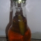 Bottled heart burn 002.jpg