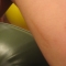 Grappling Hook Accidents 001.jpg