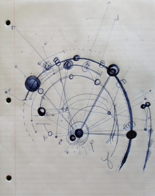 DeConStruction_Web01.jpg