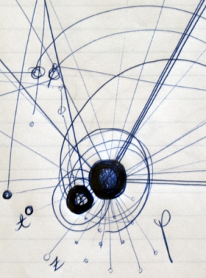 DeConStruction_Web03.jpg